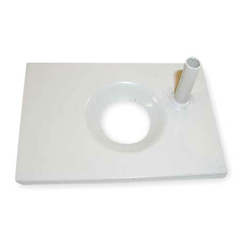 Friedrich WallMaster Series Intenal Drain Kit