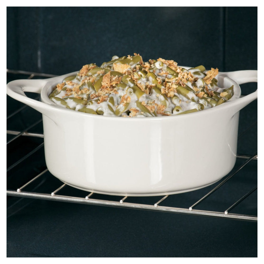 GE GE® ENERGY STAR® 30" Free-Standing Electric Range