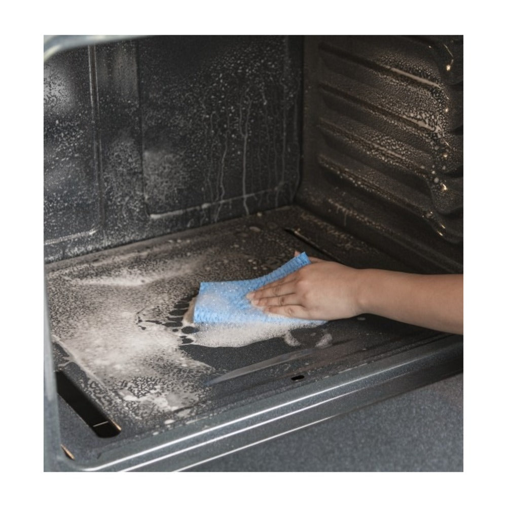 GE GE® ENERGY STAR® 30" Free-Standing Electric Range