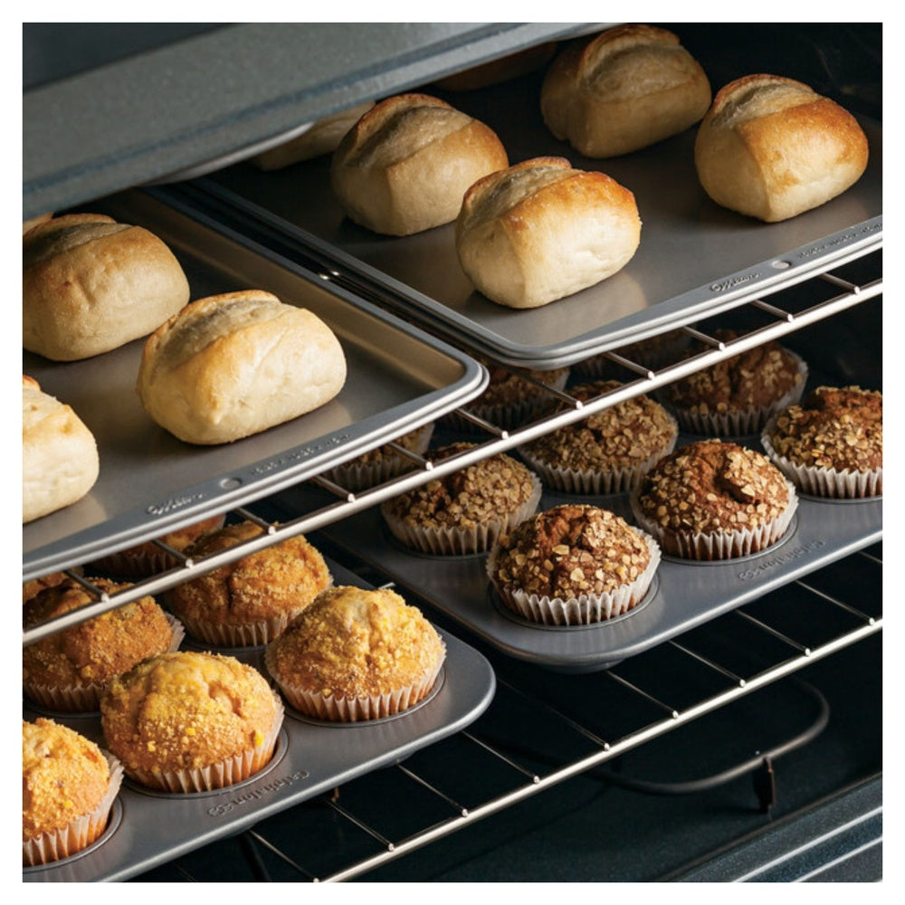 GE GE® ENERGY STAR® 30" Free-Standing Electric Range