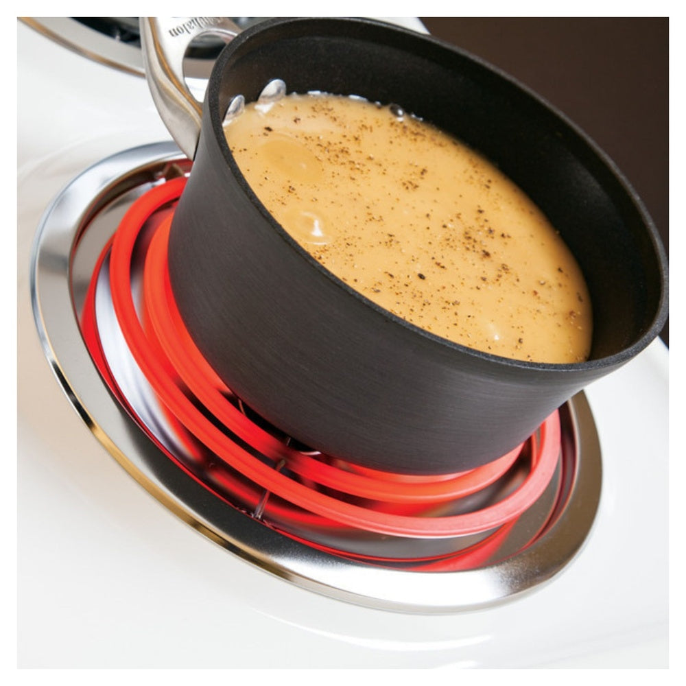 GE GE® ENERGY STAR® 30" Free-Standing Electric Range