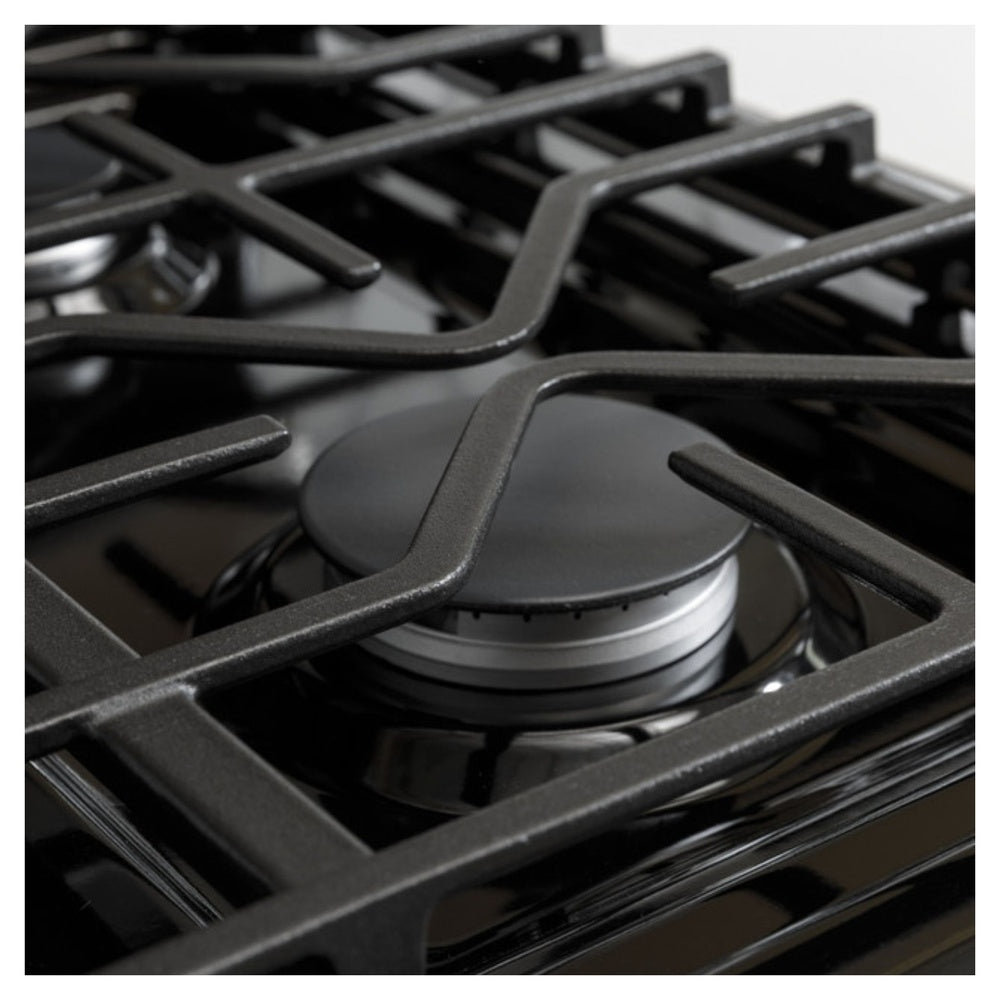 GE GE 30" Free-Standing Gas Range