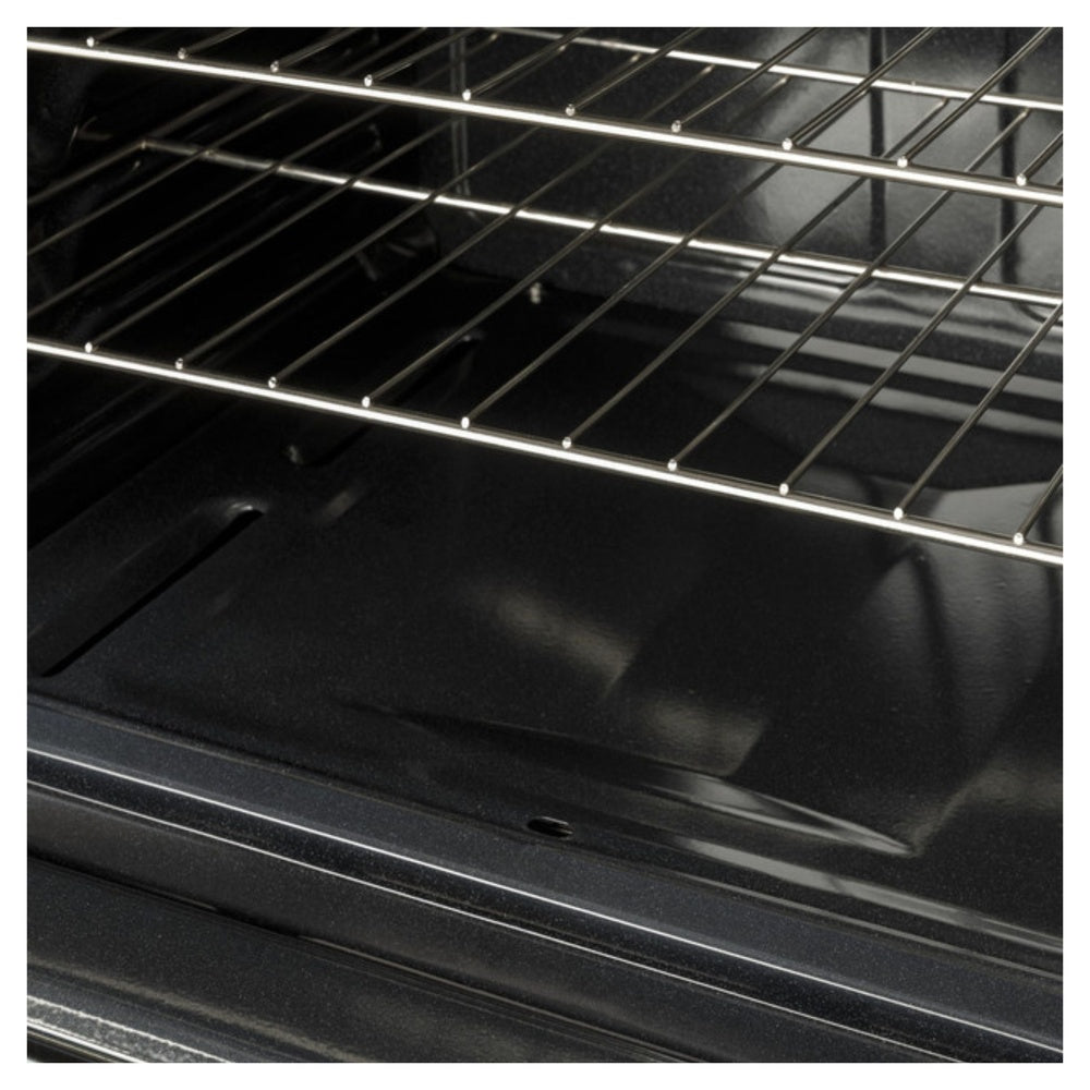 GE GE 30" Free-Standing Gas Range
