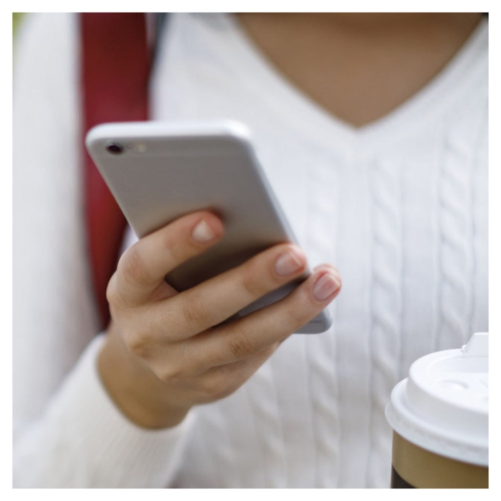 GE GE® 27" Smart Built-In Double Wall Oven