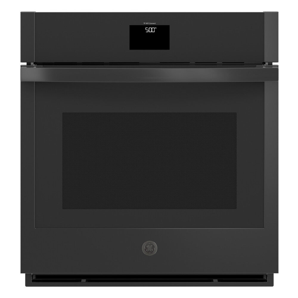 GE GE® 27" Smart Built-In Convection Single Wall Oven with No Preheat Air Fry