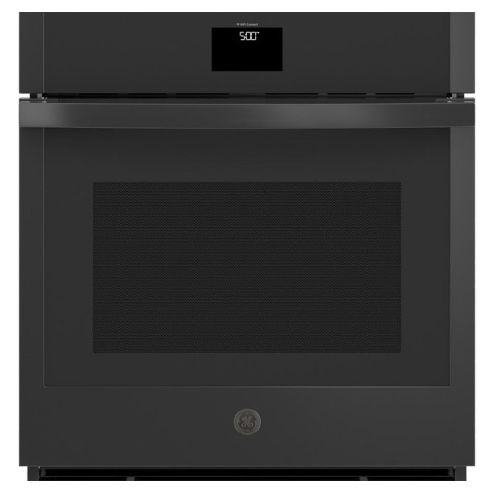 GE GE® 27" Smart Built-In Convection Single Wall Oven with No Preheat Air Fry