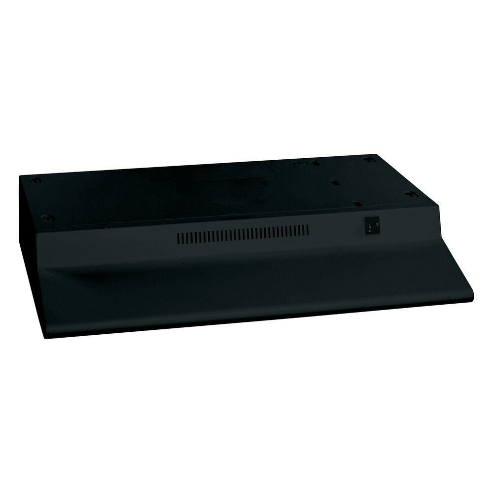 GE GE® Non-Vented Standard Range Hood