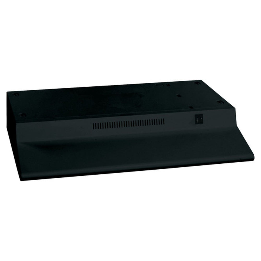 GE GE® Non-Vented Standard Range Hood