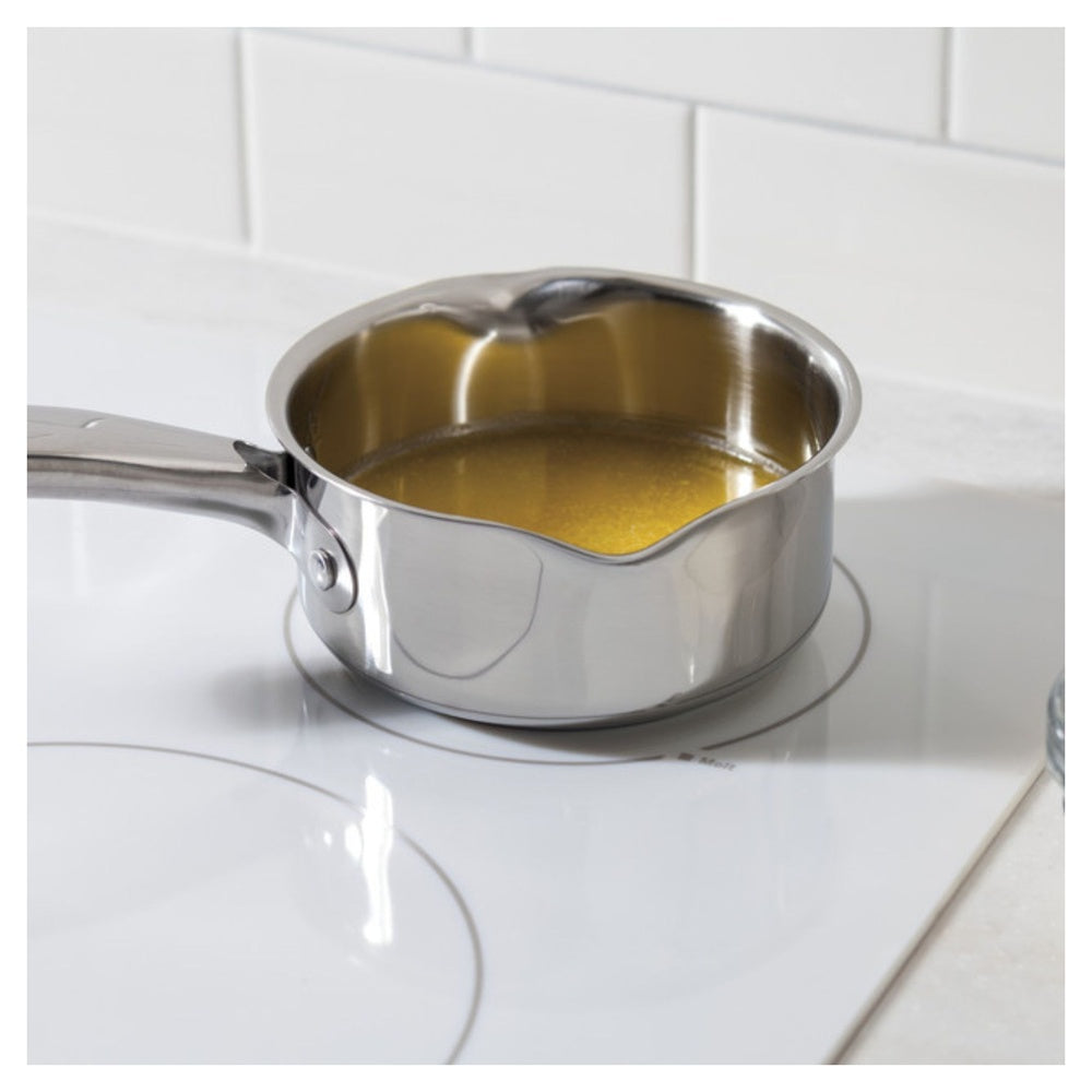 GE GE® 36" Built-In Knob Control Electric Cooktop