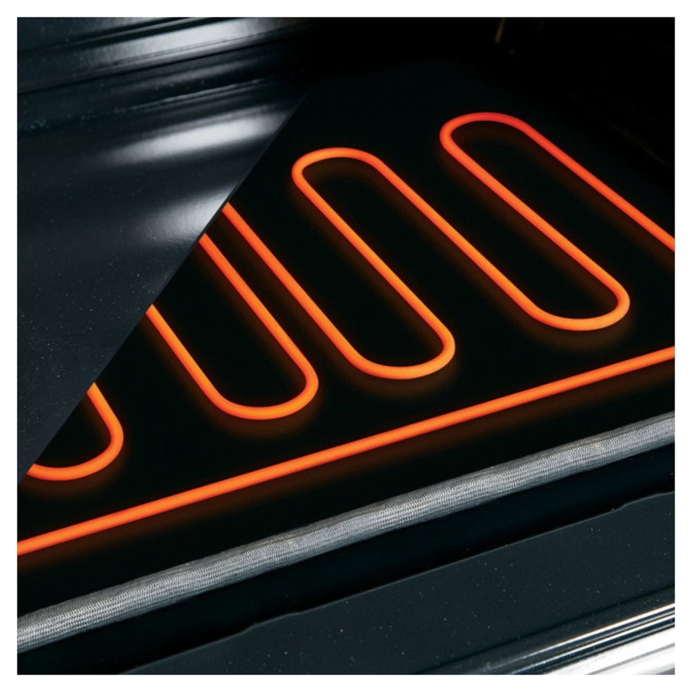 GE GE® 30" Combination Double Wall Oven