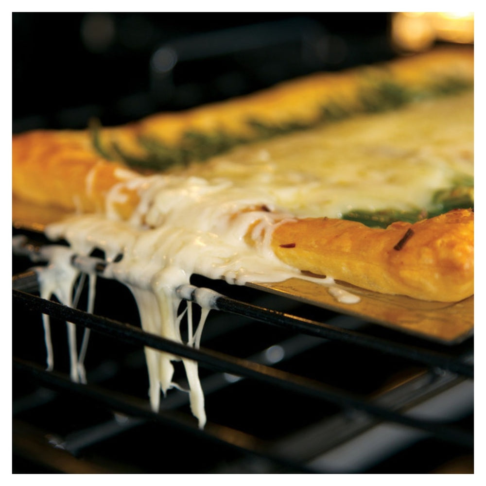 GE GE® 30" Combination Double Wall Oven