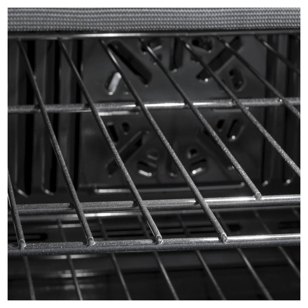 GE GE® 30" Smart Built-In Self-Clean Single Wall Oven