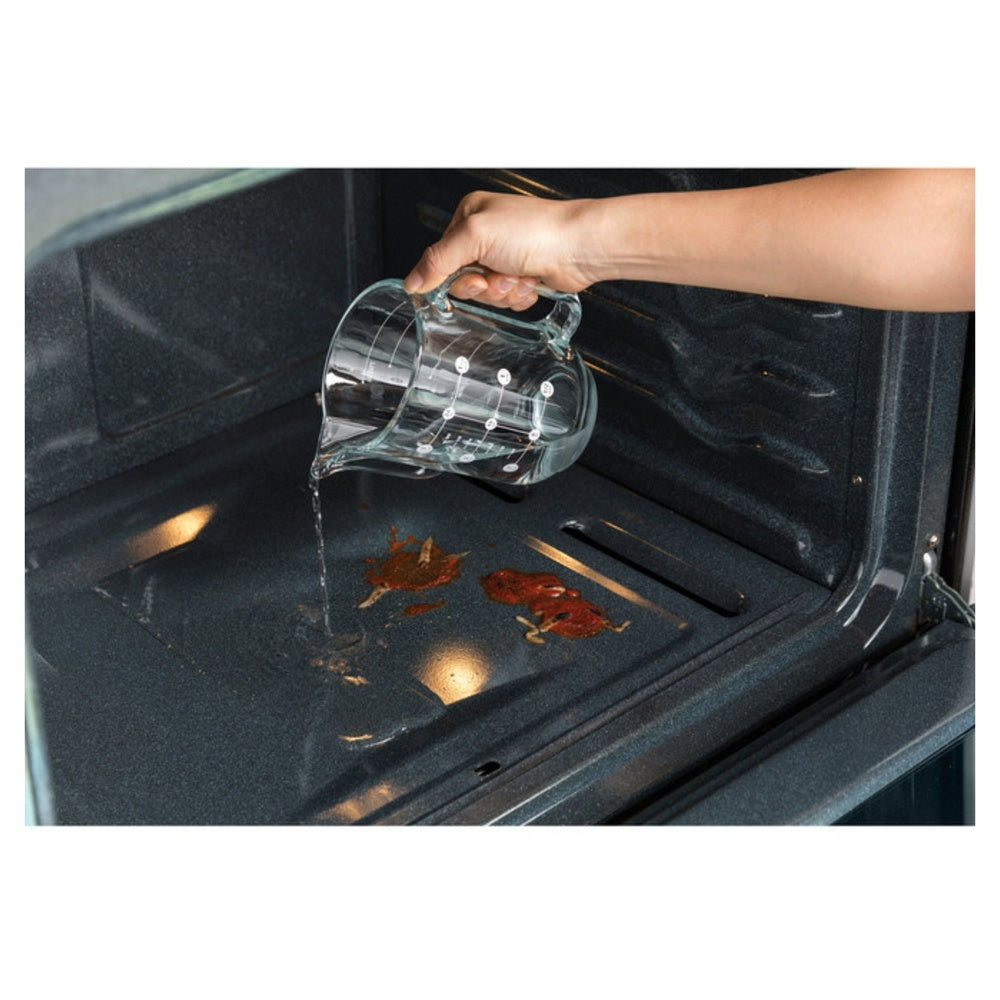 GE GE® 30" Smart Built-In Self-Clean Single Wall Oven