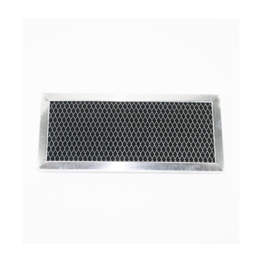 GE GE® 1.6 Cu. Ft. Over-the-Range Microwave Oven