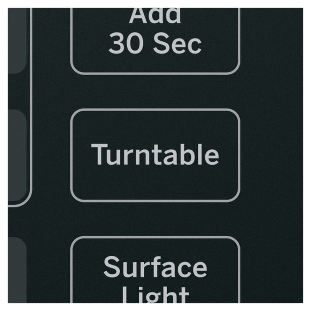 GE GE® 1.6 Cu. Ft. Over-the-Range Microwave Oven