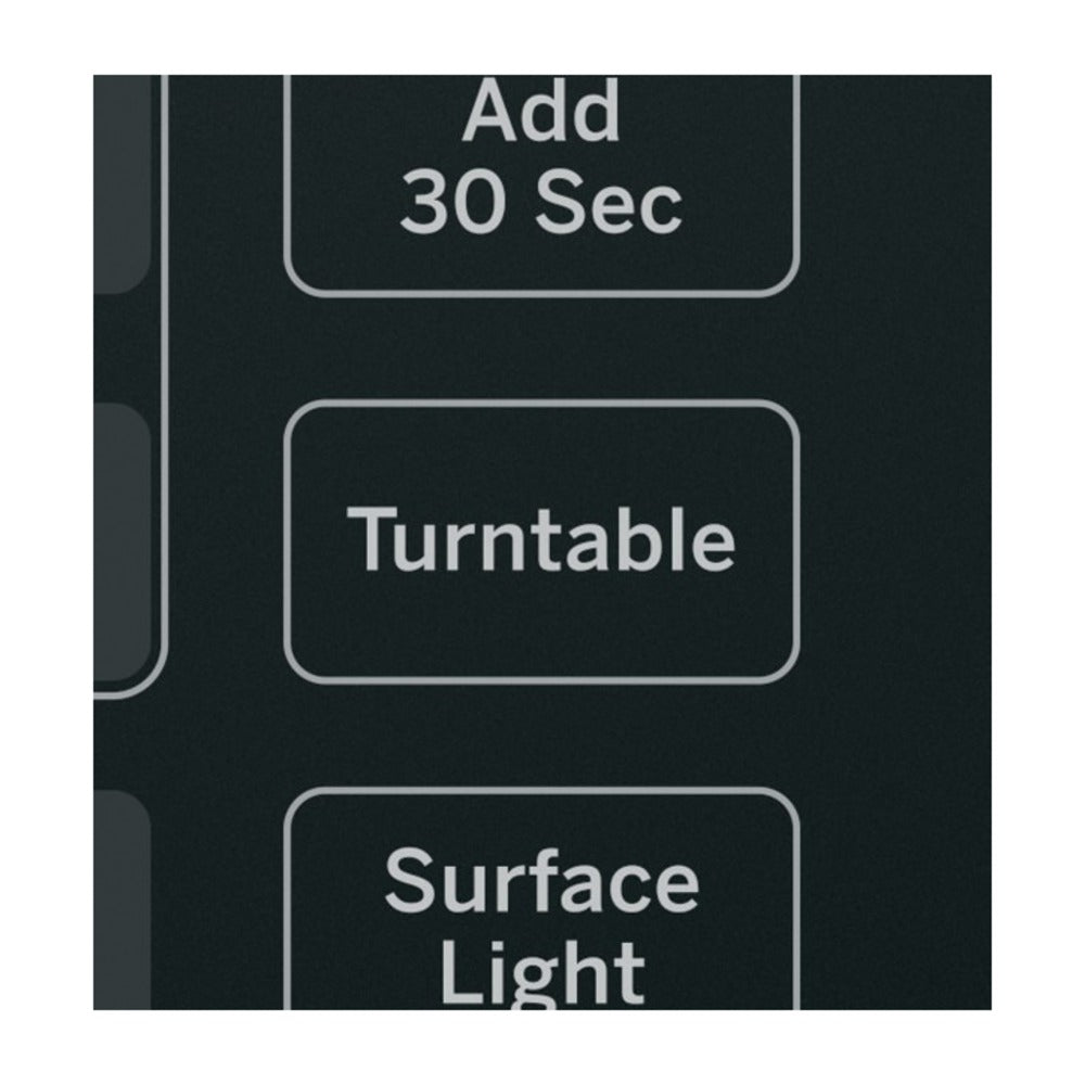 GE GE® 1.6 Cu. Ft. Over-the-Range Microwave Oven