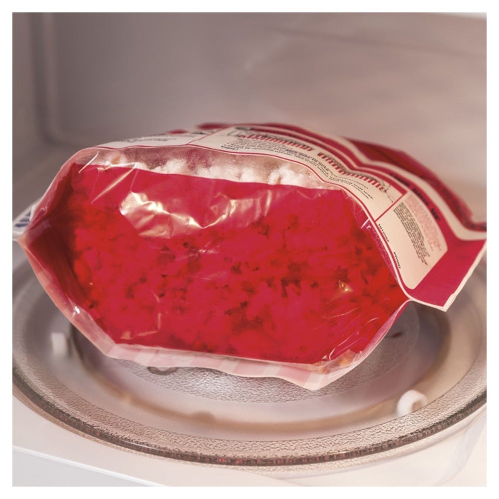 GE GE® 1.7 Cu. Ft. Over-the-Range Microwave Oven