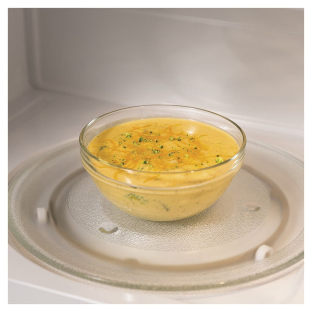 GE GE® 1.7 Cu. Ft. Over-the-Range Microwave Oven