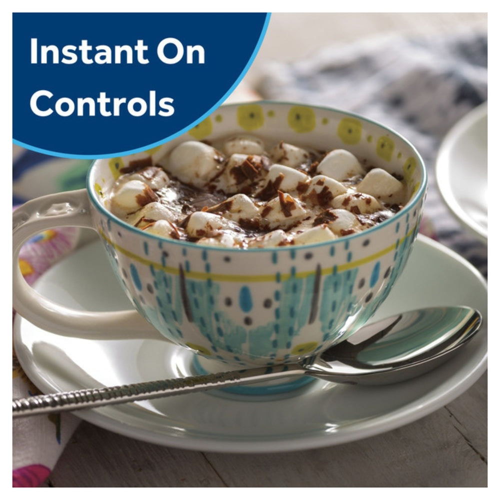 GE GE® 1.7 Cu. Ft. Over-the-Range Sensor Fingerprint Resistant Microwave Oven