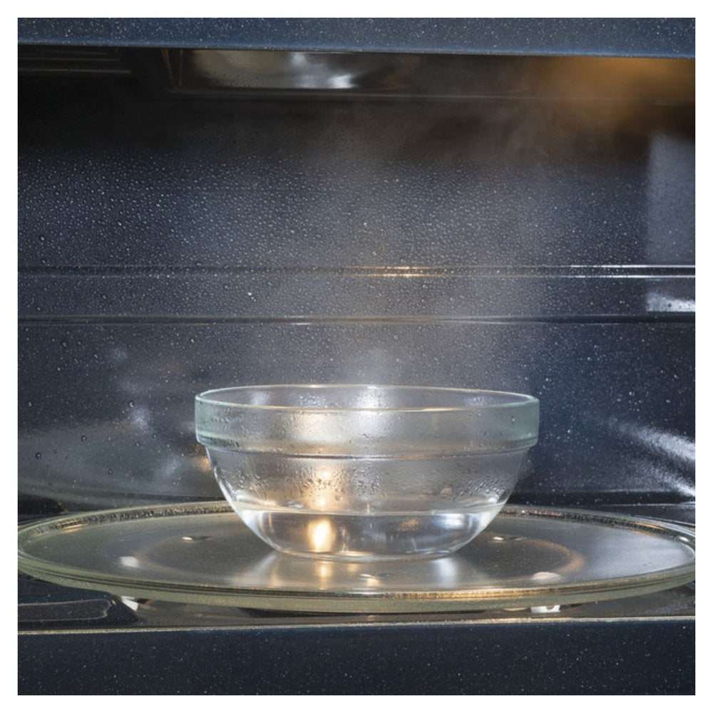 GE GE® 1.9 Cu. Ft. Over-the-Range Sensor Microwave Oven