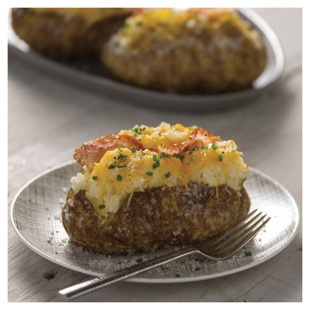 GE GE® 1.9 Cu. Ft. Over-the-Range Sensor Microwave Oven