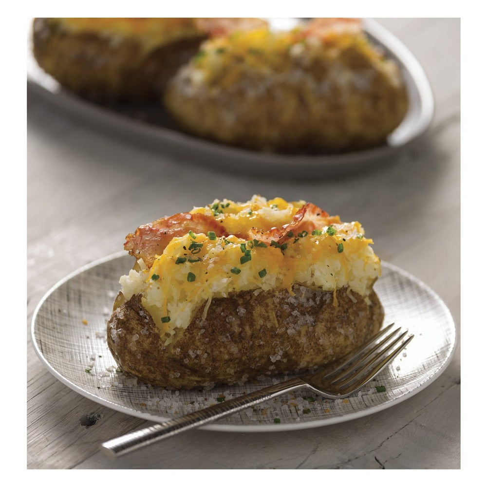 GE GE® 1.9 Cu. Ft. Over-the-Range Sensor Microwave Oven