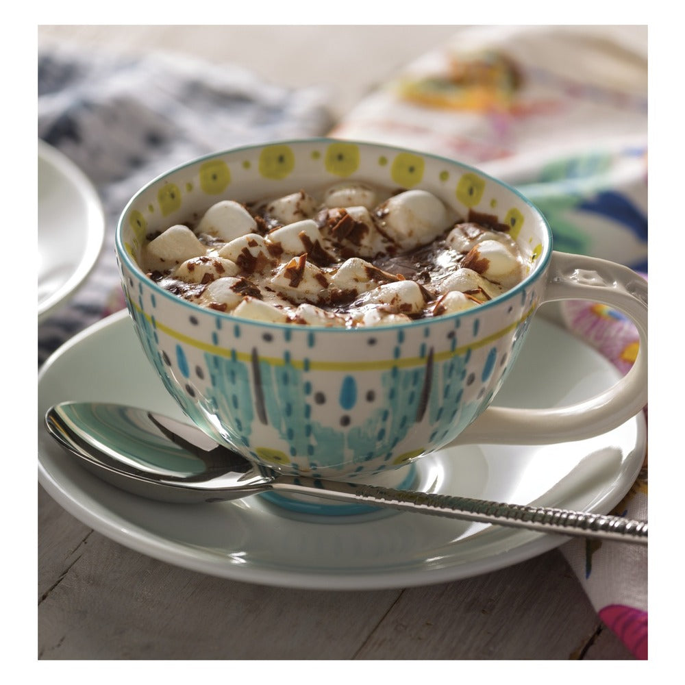 GE GE® 1.9 Cu. Ft. Over-the-Range Sensor Microwave Oven