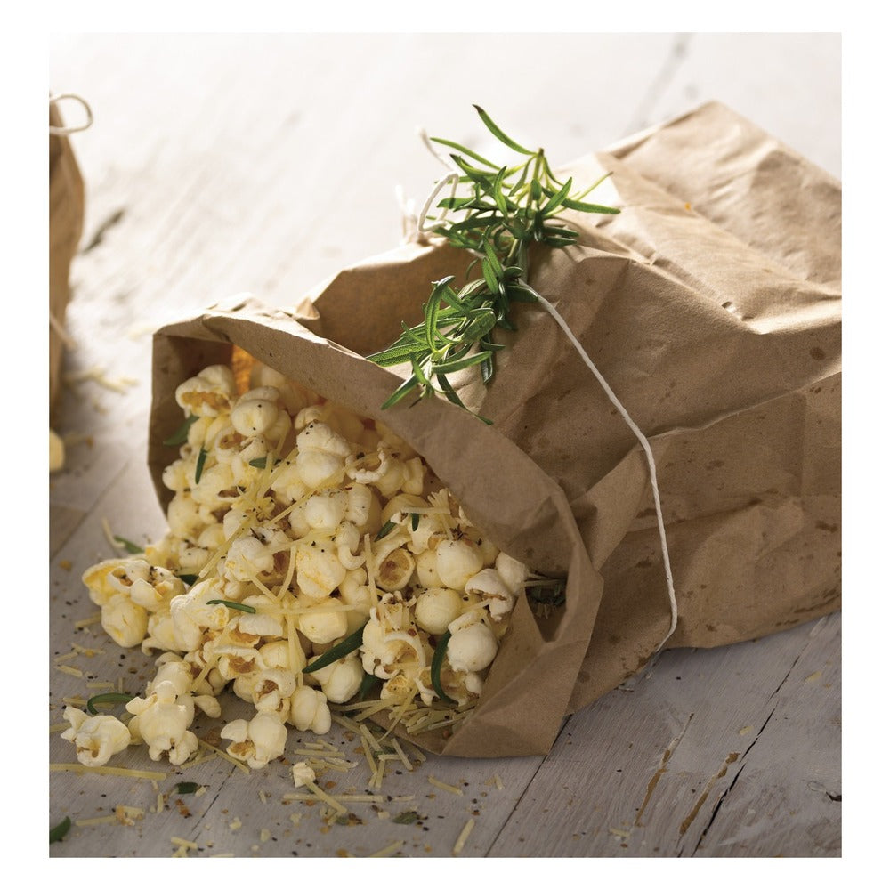 GE GE® 1.9 Cu. Ft. Over-the-Range Sensor Microwave Oven