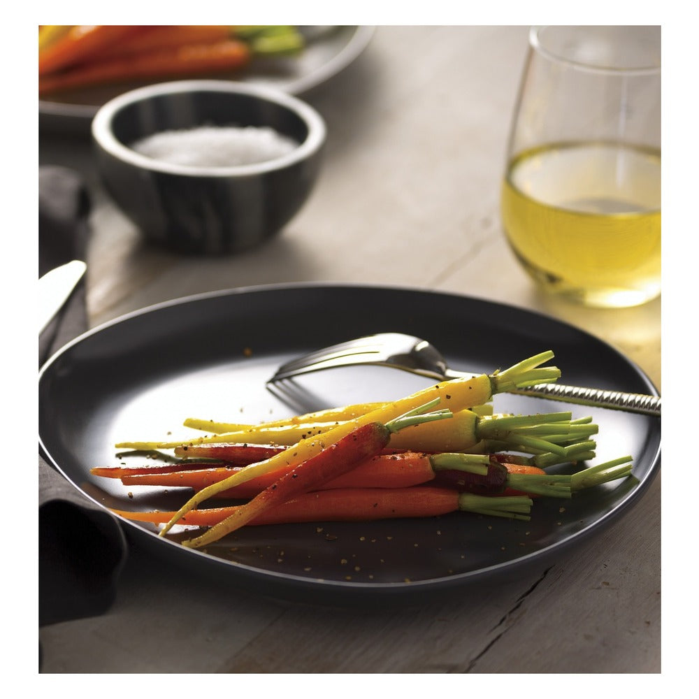 GE GE® 1.9 Cu. Ft. Over-the-Range Sensor Microwave Oven