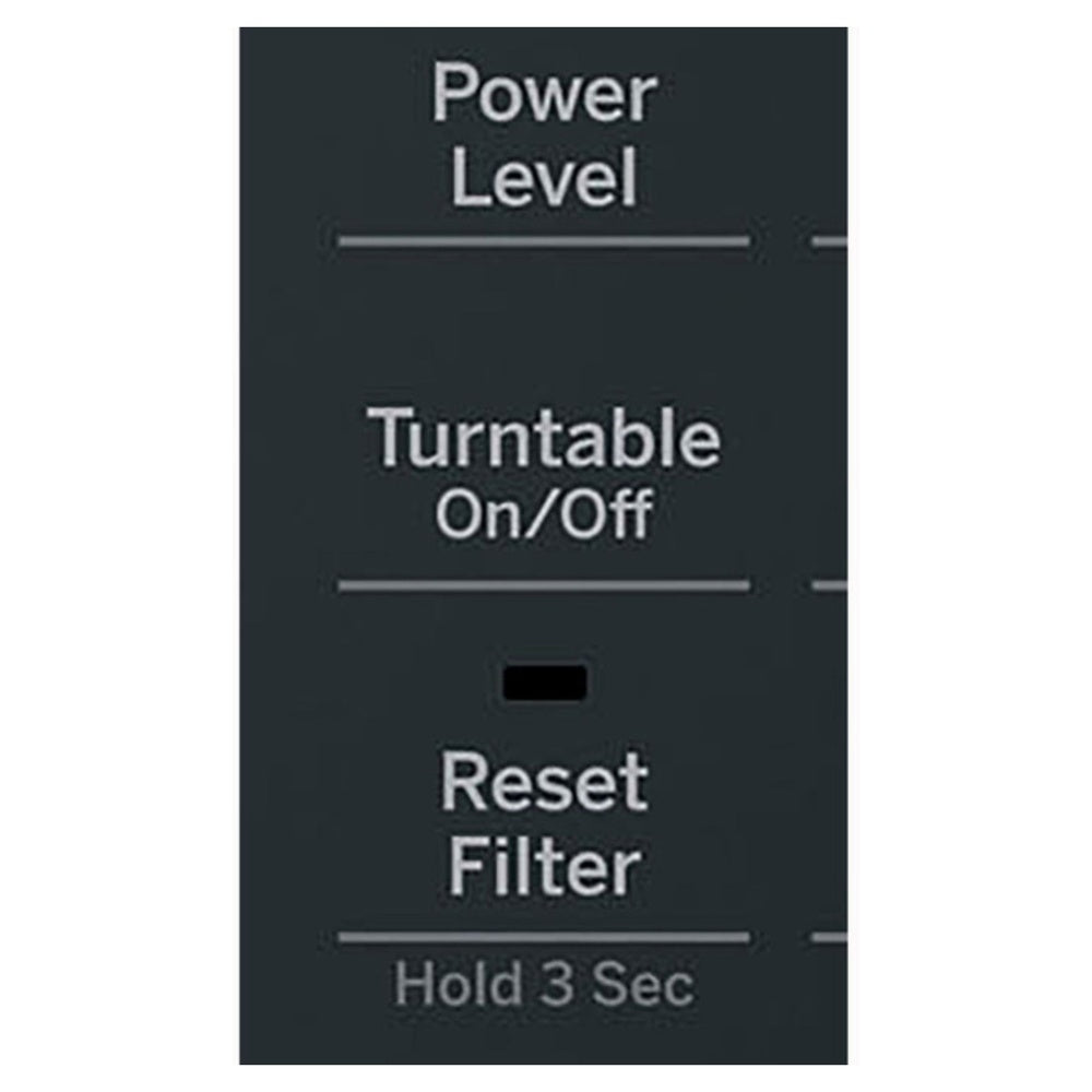 GE GE® 1.9 Cu. Ft. Over-the-Range Sensor Microwave Oven