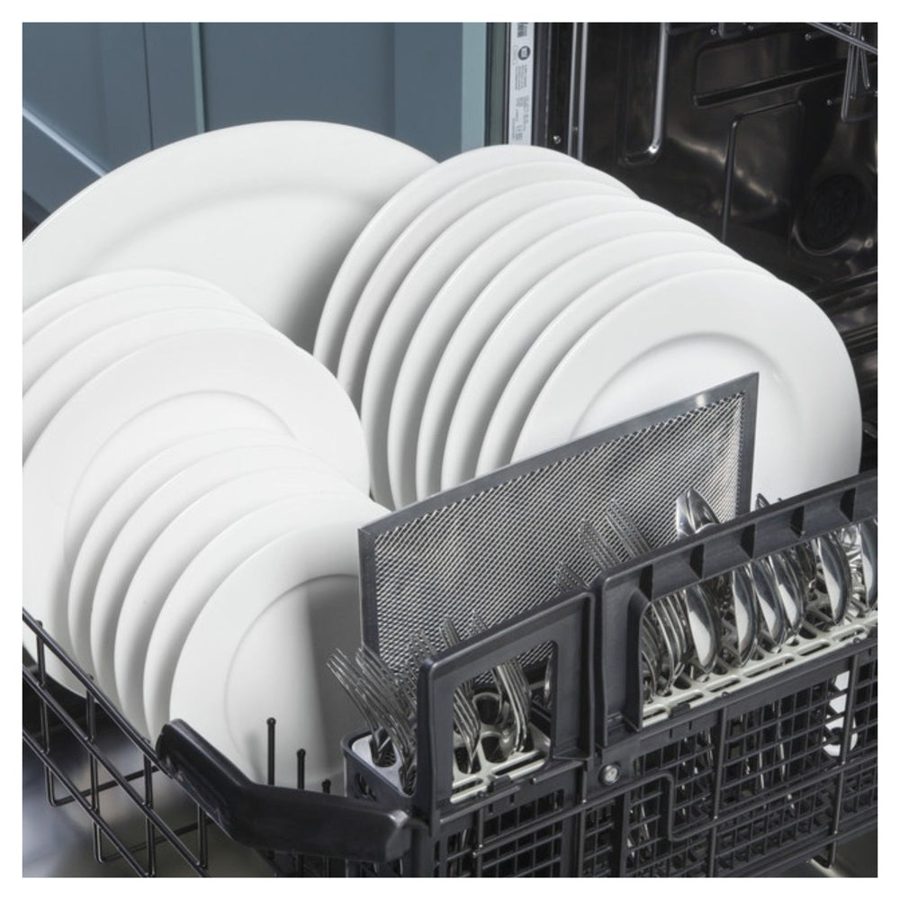 GE GE® 30" Under The Cabinet Hood