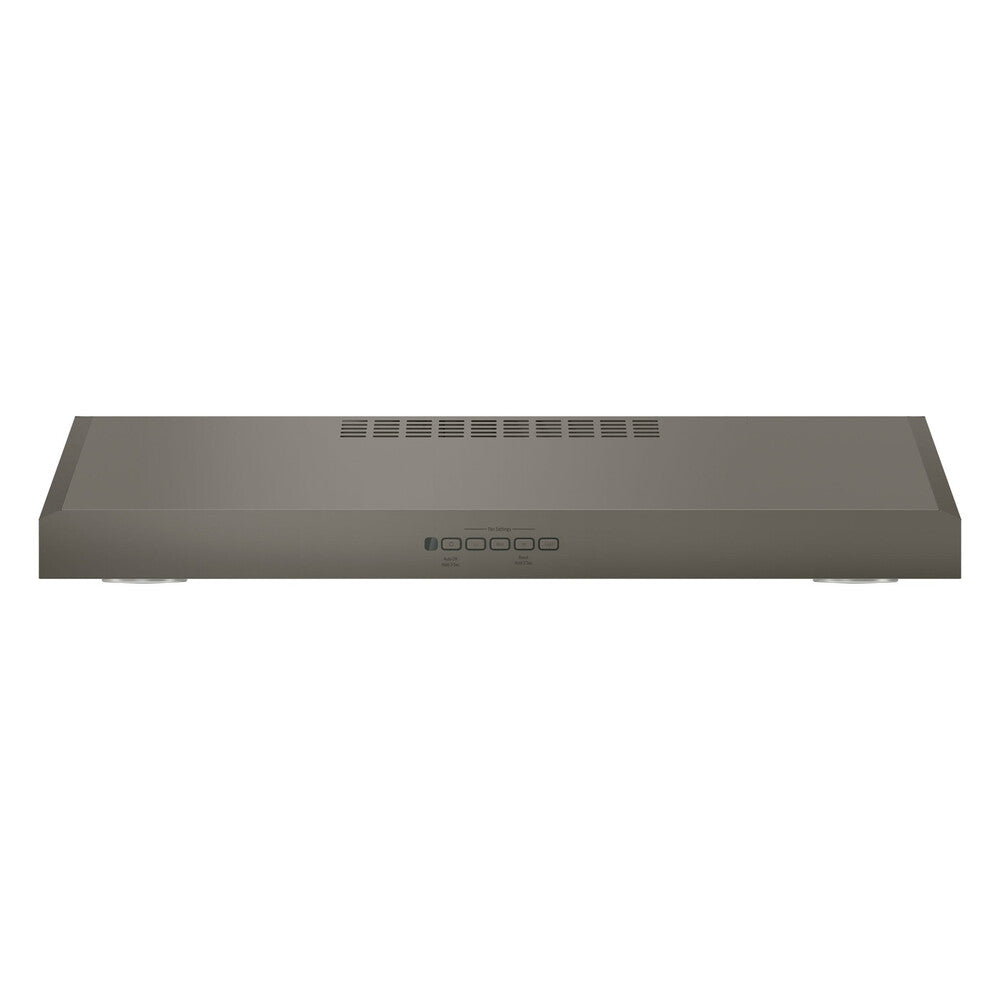 GE GE® 30" Under The Cabinet Hood