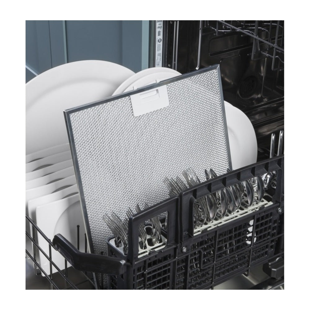 GE GE® 30" Under The Cabinet Hood