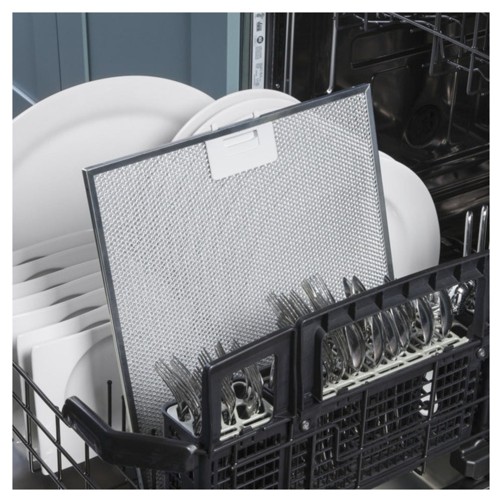 GE GE® 30" Under The Cabinet Hood