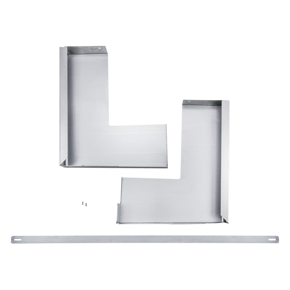 GE 36" Over-the-Range Microwave Accessory Filler Kit