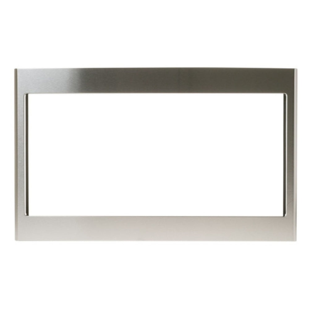 GE Optional 27" Built-In Trim Kit