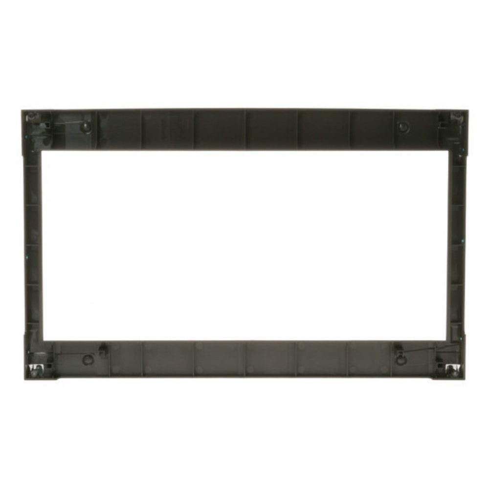 GE Optional 27" Built-In Trim Kit