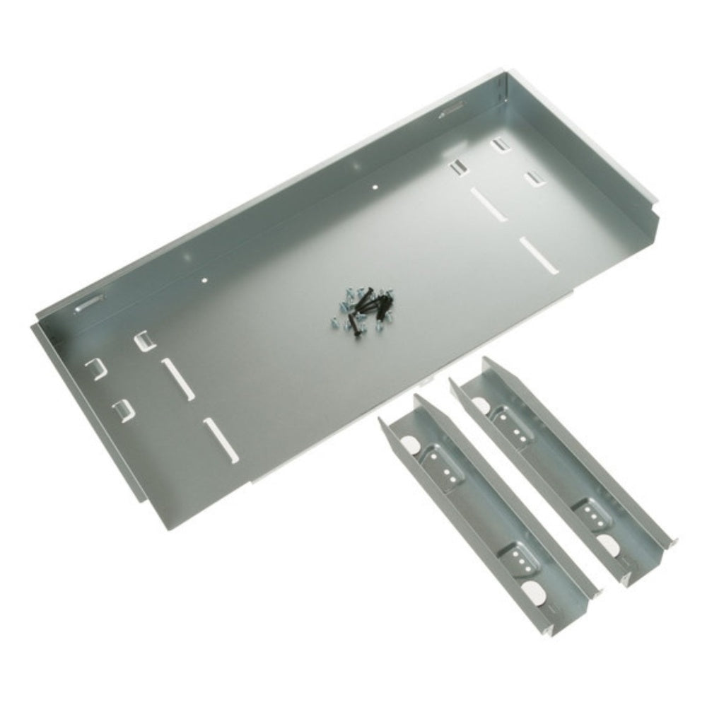 GE Optional 27" Built-In Trim Kit