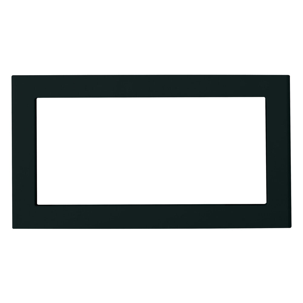 GE Optional 30" Built-In Trim Kit