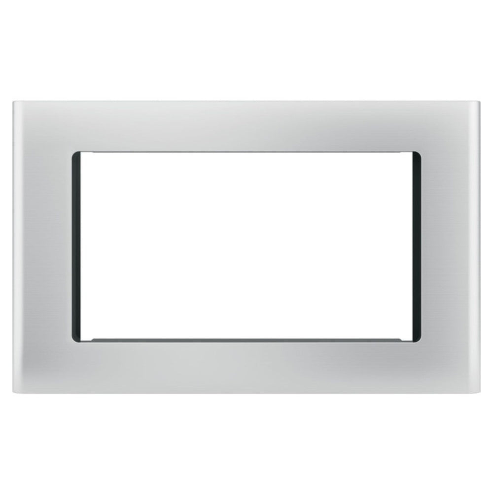 GE Optional 27" Built-In Trim Kit