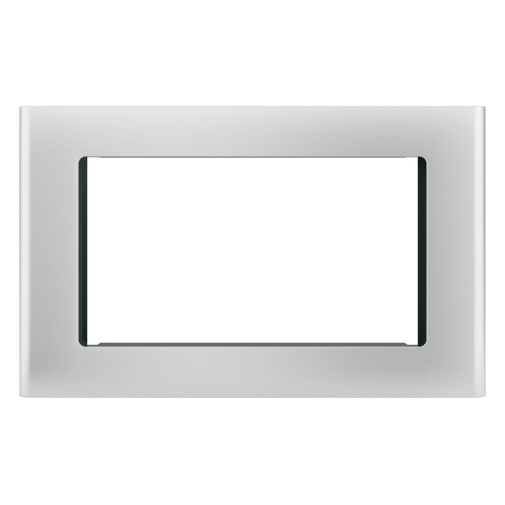 GE Optional 30" Built-In Trim Kit