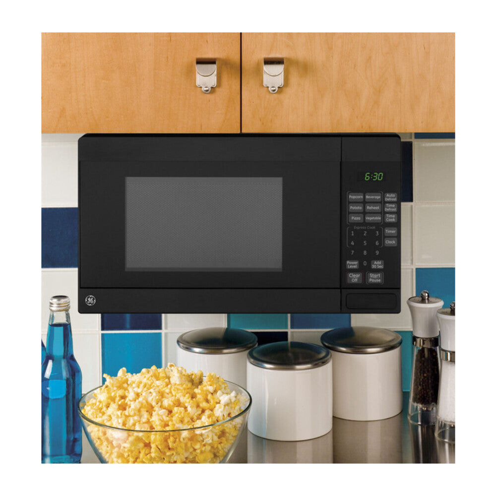 GE Undercabinet Mounting Kit