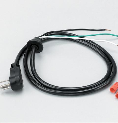 GE GE® Cord Kit