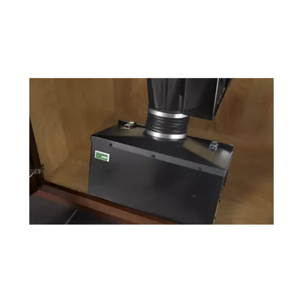 KitchenAid 30" 4 Burner Gas Downdraft Cooktop