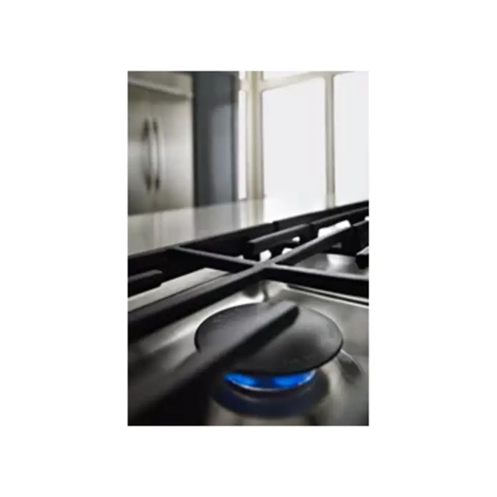 KitchenAid 30" 5-Burner Gas Cooktop