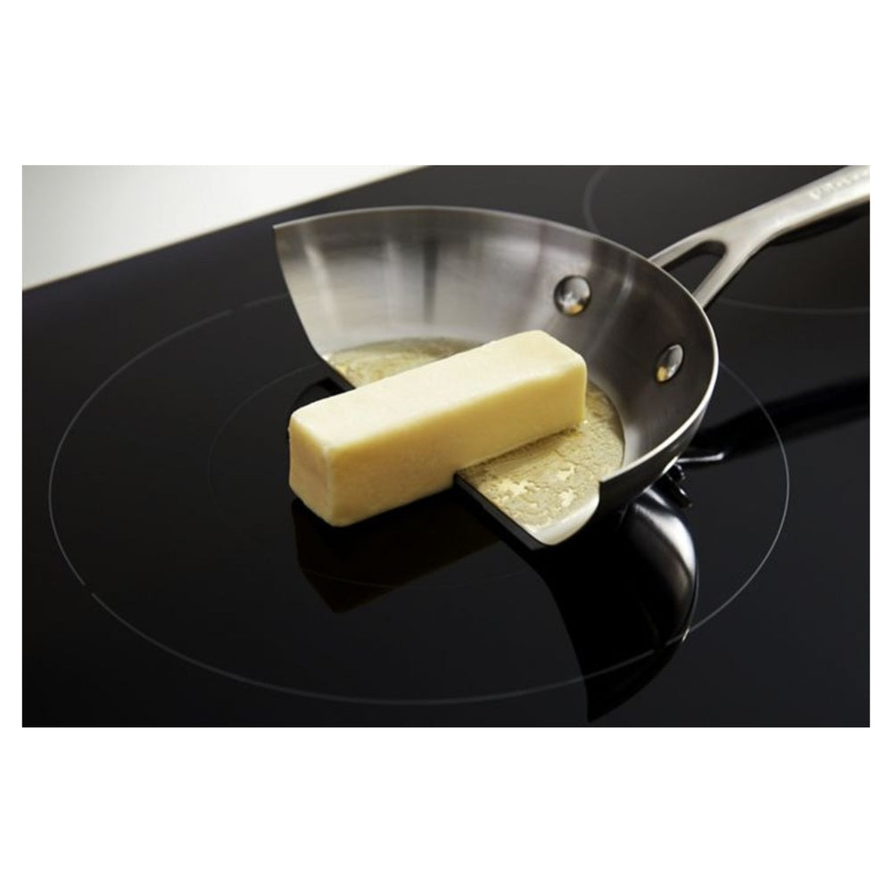 KitchenAid 30-Inch 5-Element Sensor Induction Cooktop