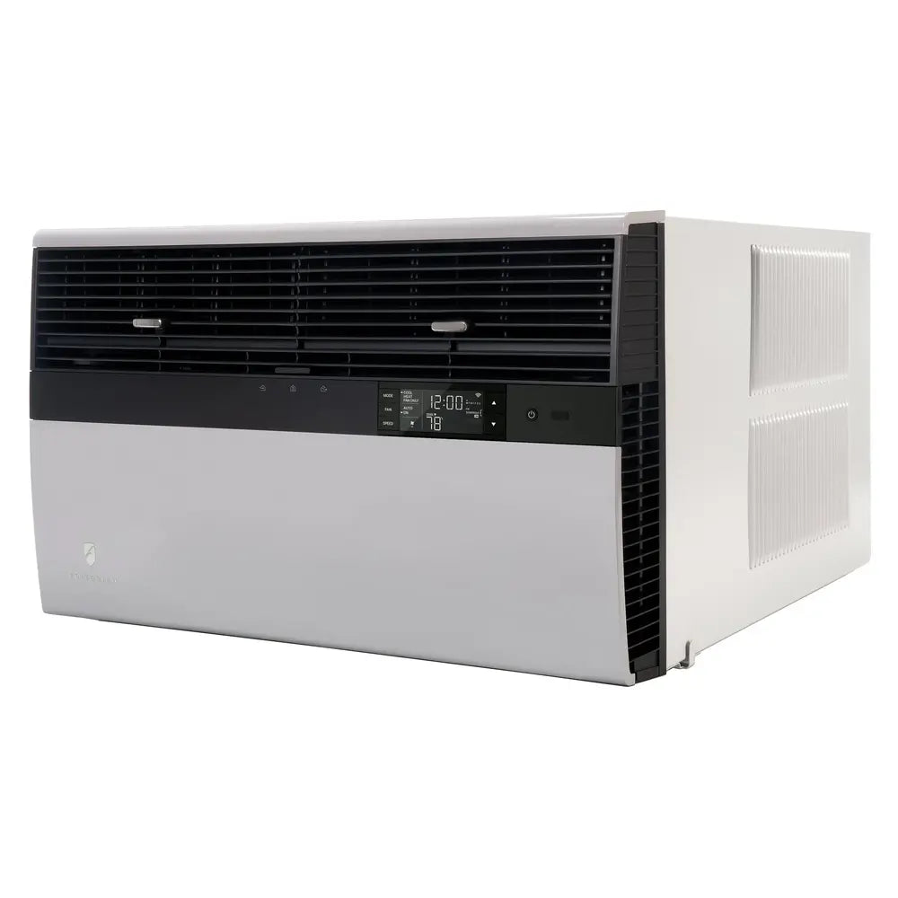 Friedrich Friedrich K hl Inverter 12,000 BTU 115V Smart Window/Wall Air Conditioner - Cool