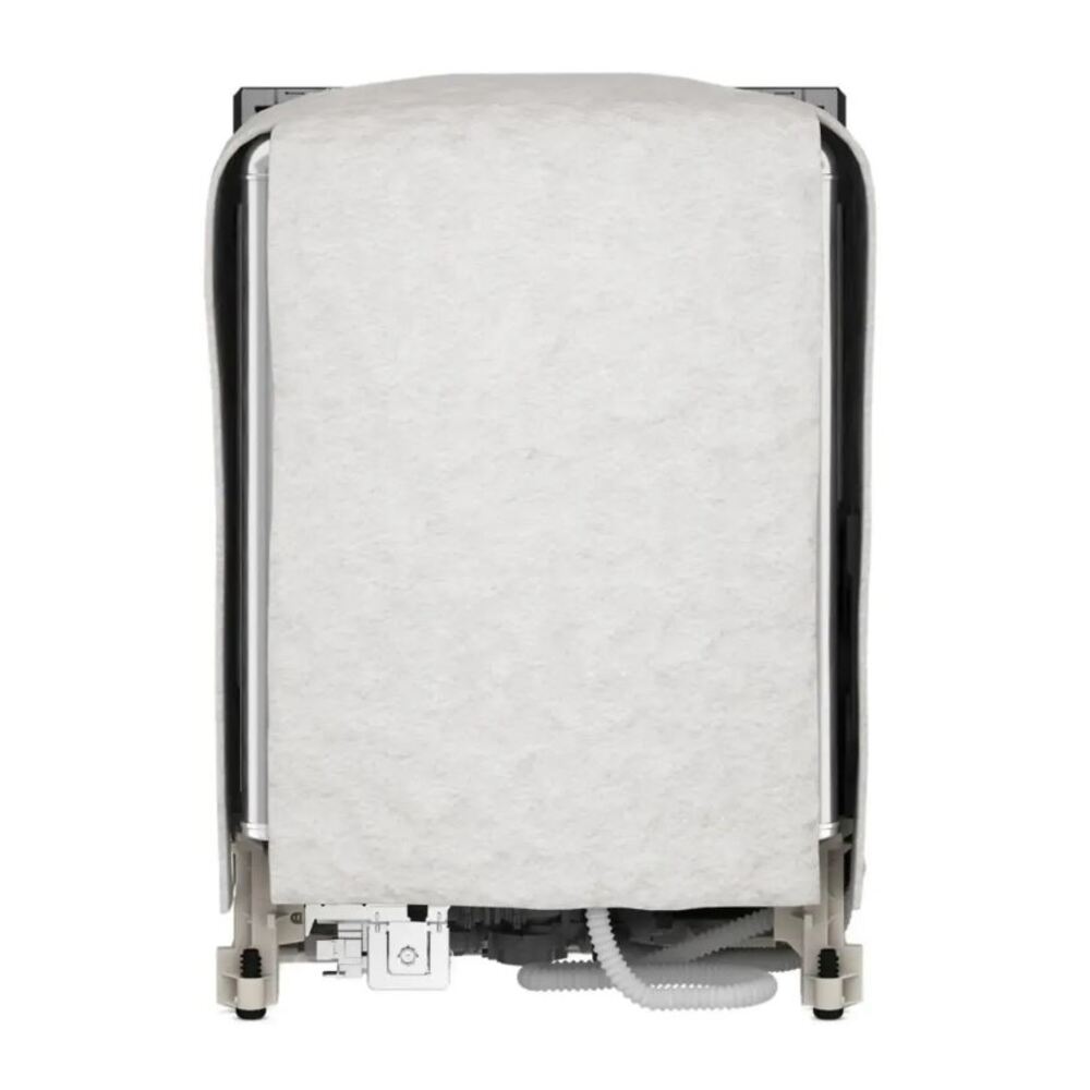 KitchenAid KitchenAid® Third Level Jet Rack Dishwasher with 40+ Total Wash Jets 41 dBA