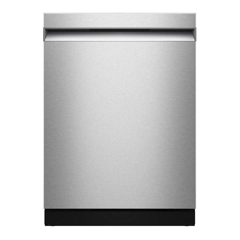 KitchenAid KitchenAid® 360° Max Jets™ Third Rack Dishwasher with ProDry™ System, 44 dBA