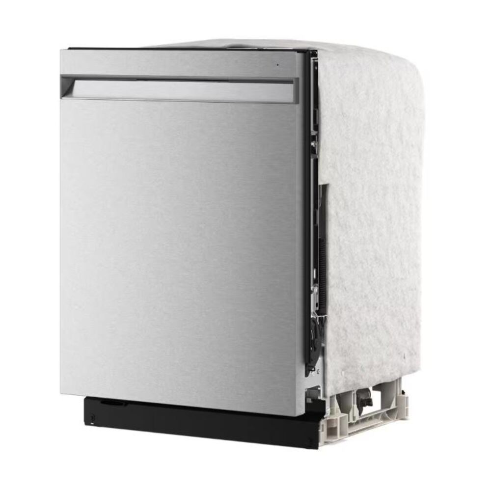 KitchenAid KitchenAid® 360° Max Jets™ Third Rack Dishwasher with Advanced ProDry™ System, 4